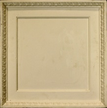 Tile CT1