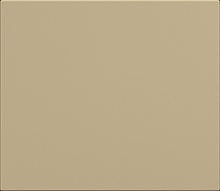 Tile CT10