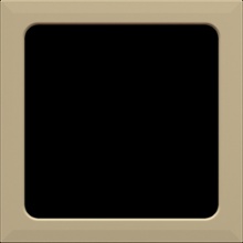 Tile CT12