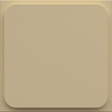 Tile CT14