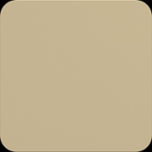Tile CT15