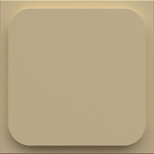 Tile CT18