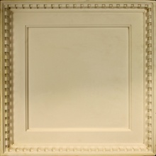 Tile CT2