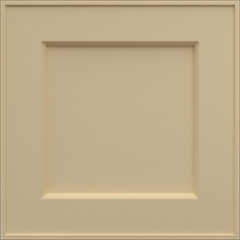 Tile CT20