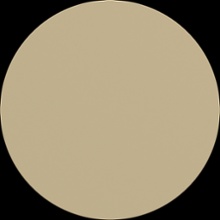Tile CT21