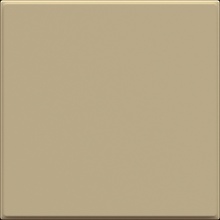 Tile CT22