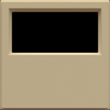 Tile CT23