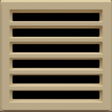 Tile CT24