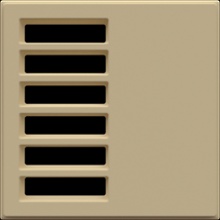 Tile CT26