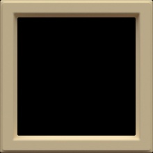 Tile CT27