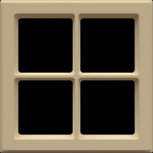 Tile CT28