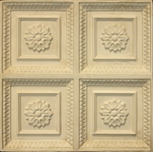 Tile CT3