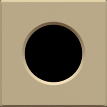 Tile CT30