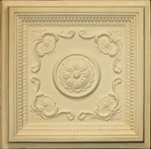 Tile CT5