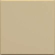 Tile CT6