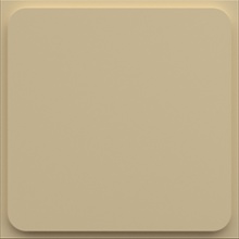 Tile CT9