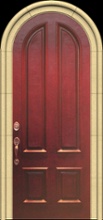 Door Surround DS3