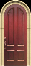 Door Surround DS7