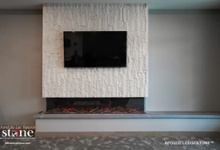 Dimensional Ledgestone Collection - Apollo Ledgestone™ , Photo 968