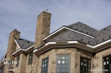 Fieldstone Collection - Aspen™ , Photo 1333