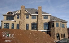 Fieldstone Collection - Aspen™ , Photo 1335