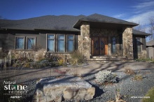 Fieldstone Collection - Aspen™ , Photo 1337