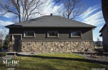 Fieldstone Collection - Aspen™ , Photo 1339