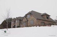 Fieldstone Collection - Aspen™ , Photo 1342