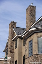 Fieldstone Collection - Aspen™ , Photo 1325