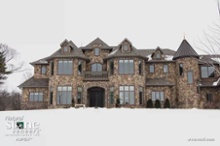 Fieldstone Collection - Aspen™ , Photo 1344