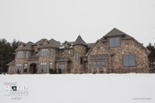 Fieldstone Collection - Aspen™ , Photo 1345