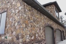 Fieldstone Collection - Aspen™ , Photo 1346