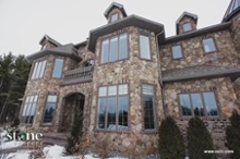 Fieldstone Collection - Aspen™ , Photo 1349