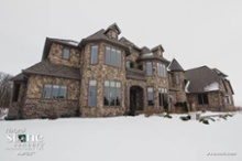 Fieldstone Collection - Aspen™ , Photo 1350