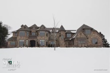 Fieldstone Collection - Aspen™ , Photo 1352