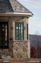 Fieldstone Collection - Aspen™ , Photo 1326