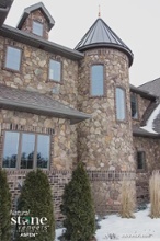 Fieldstone Collection - Aspen™ , Photo 1353