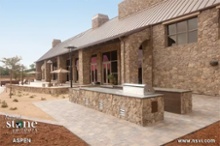 Fieldstone Collection - Aspen™ , Photo 1359