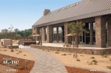 Fieldstone Collection - Aspen™ , Photo 1366