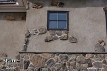 Fieldstone Collection - Aspen™ , Photo 1329