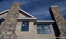 Fieldstone Collection - Aspen™ , Photo 1330