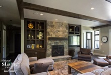 Biltmore Collection - Big Timber™ , Photo 38