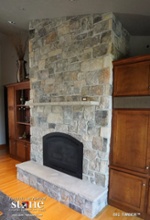 Biltmore Collection - Big Timber™ , Photo 43