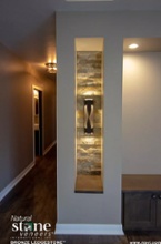 Dimensional Ledgestone Collection - Bronze Ledgestone™ , Photo 1016