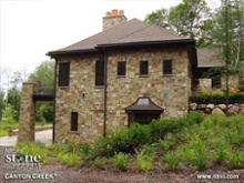 Biltmore Collection - Canyon Creek™ , Photo 155