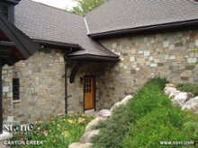 Biltmore Collection - Canyon Creek™ , Photo 156