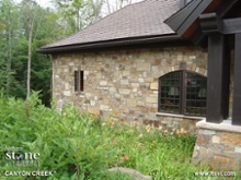 Biltmore Collection - Canyon Creek™ , Photo 157