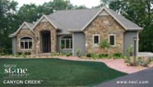 Biltmore Collection - Canyon Creek™ , Photo 160