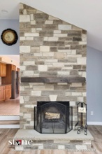 Country Collection - Charcoal Country™ , Photo 431