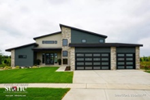 Country Collection - Charcoal Country™ , Photo 433